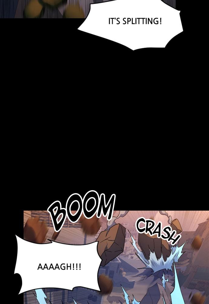 The Last Golden Child Chap 49 - Next Chap 50