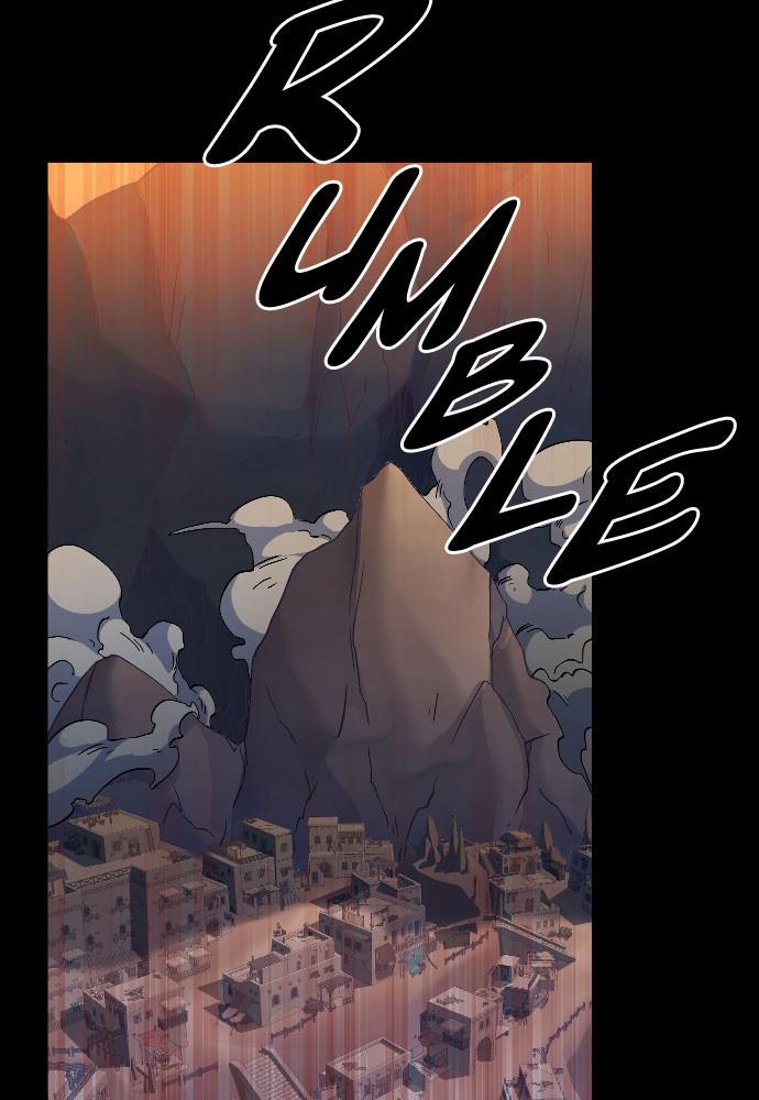 The Last Golden Child Chap 49 - Next Chap 50
