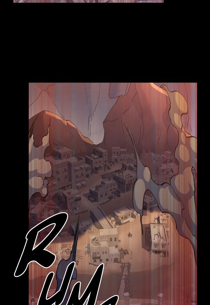 The Last Golden Child Chap 49 - Next Chap 50