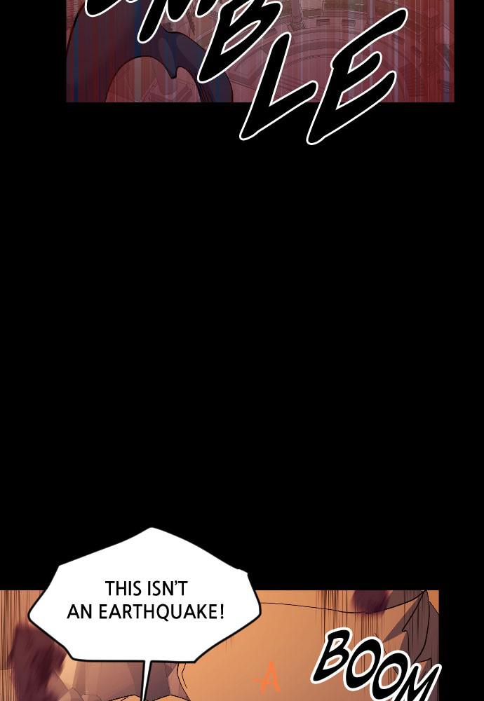 The Last Golden Child Chap 49 - Next Chap 50