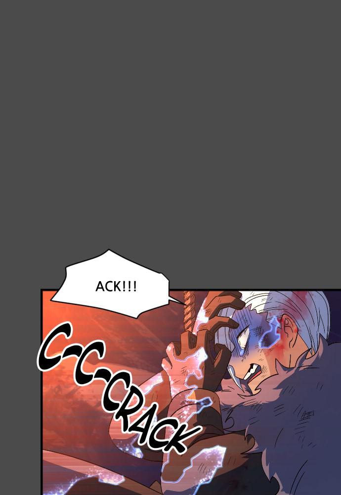 The Last Golden Child Chap 49 - Next Chap 50