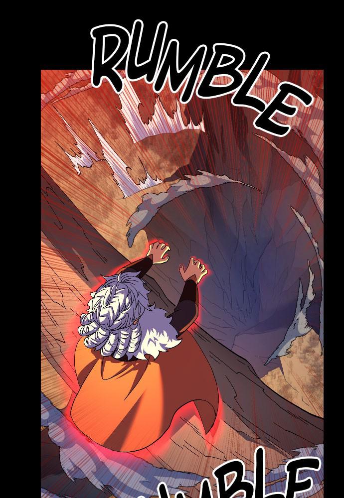 The Last Golden Child Chap 49 - Next Chap 50