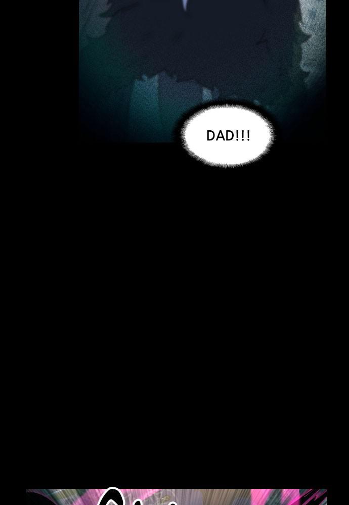 The Last Golden Child Chap 49 - Next Chap 50