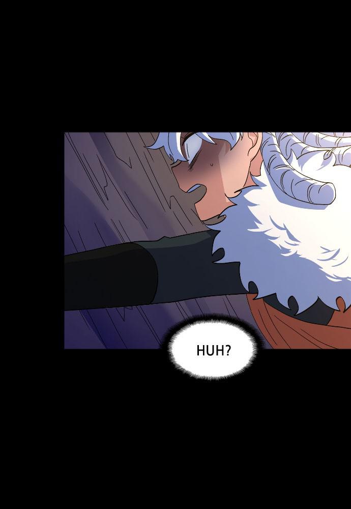 The Last Golden Child Chap 49 - Next Chap 50