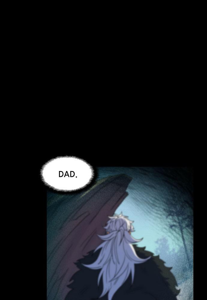 The Last Golden Child Chap 49 - Next Chap 50