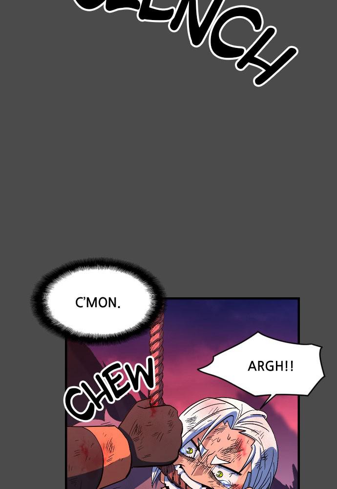 The Last Golden Child Chap 49 - Next Chap 50