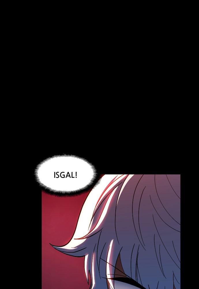 The Last Golden Child Chap 49 - Next Chap 50