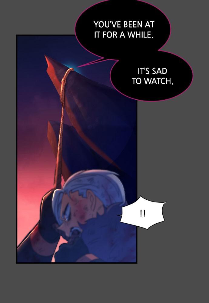 The Last Golden Child Chap 49 - Next Chap 50