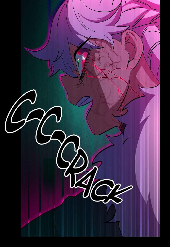 The Last Golden Child Chap 49 - Next Chap 50