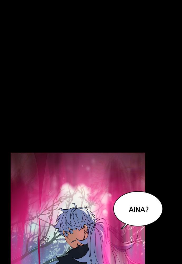 The Last Golden Child Chap 49 - Next Chap 50