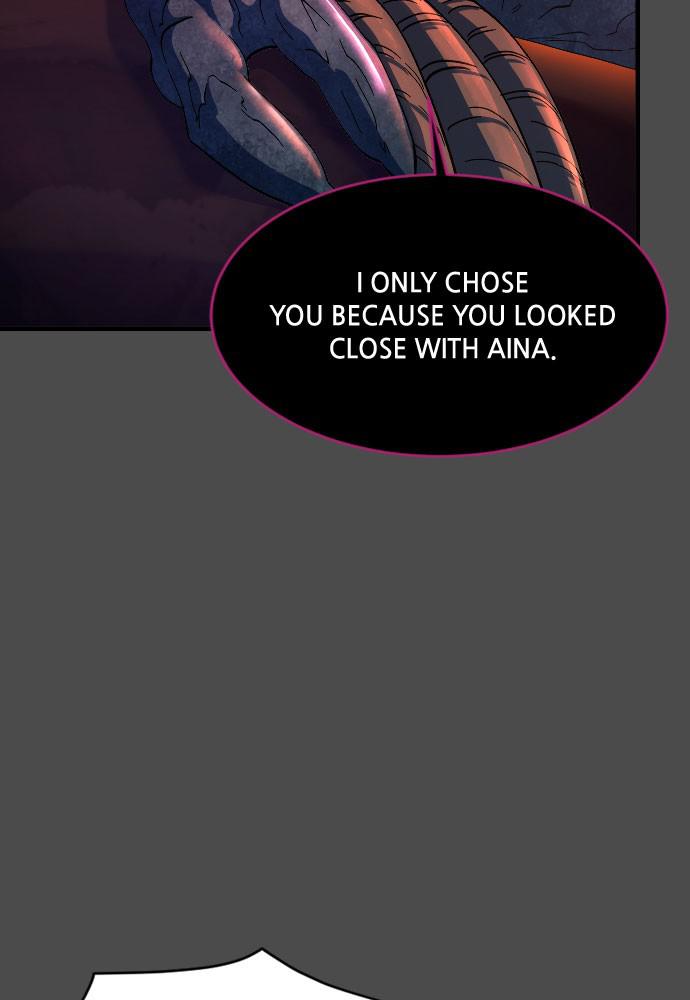 The Last Golden Child Chap 49 - Next Chap 50