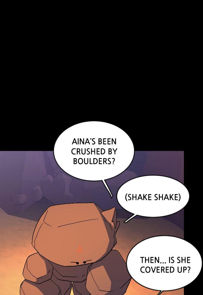 The Last Golden Child Chap 49 - Next Chap 50
