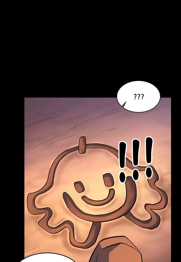 The Last Golden Child Chap 49 - Next Chap 50