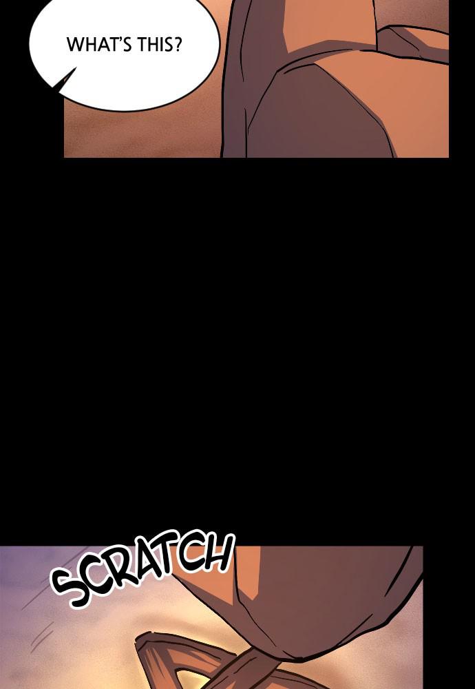 The Last Golden Child Chap 49 - Next Chap 50