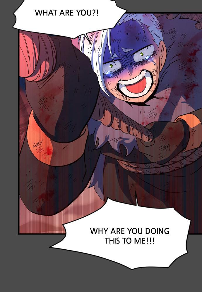The Last Golden Child Chap 49 - Next Chap 50