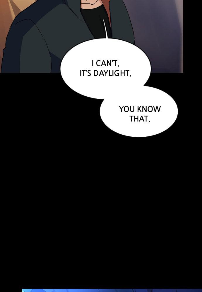 The Last Golden Child Chap 49 - Next Chap 50
