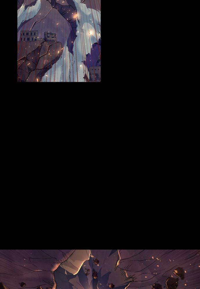 The Last Golden Child Chap 49 - Next Chap 50