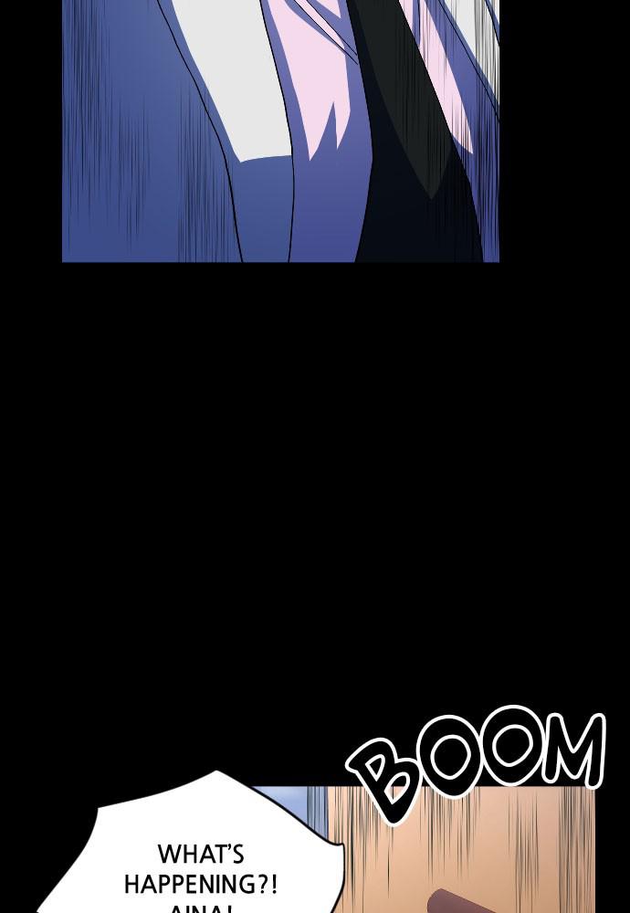 The Last Golden Child Chap 49 - Next Chap 50