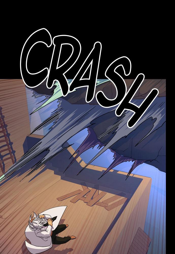 The Last Golden Child Chap 49 - Next Chap 50
