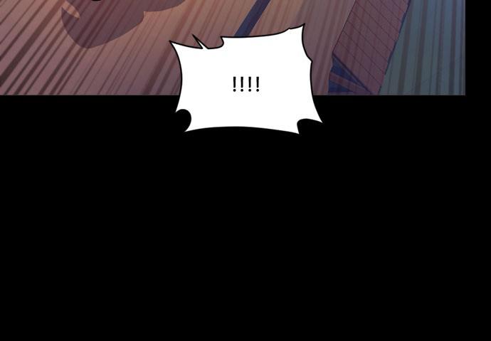 The Last Golden Child Chap 49 - Next Chap 50