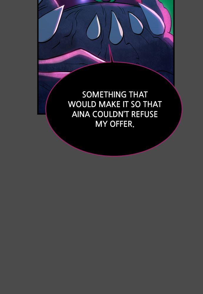 The Last Golden Child Chap 49 - Next Chap 50