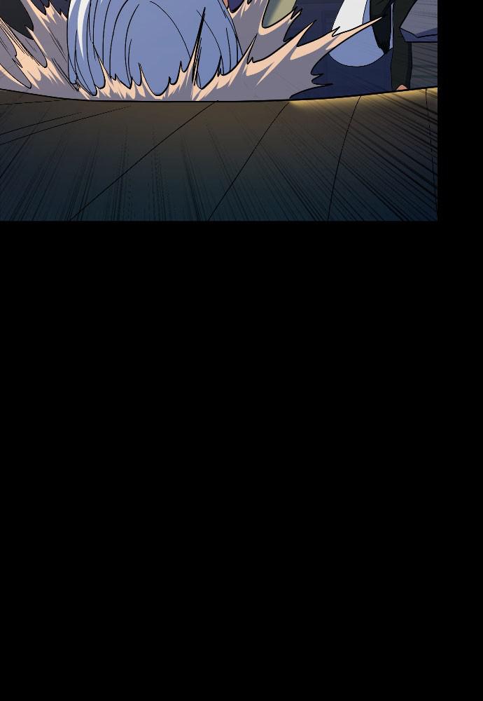 The Last Golden Child Chap 49 - Next Chap 50