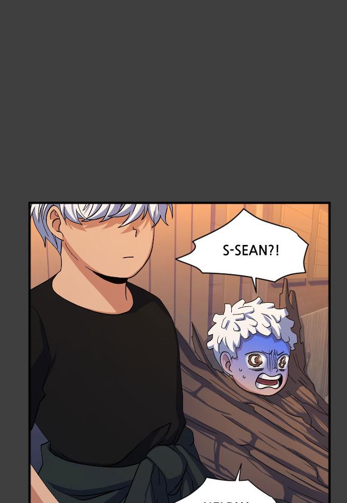 The Last Golden Child Chap 40 - Next Chap 41