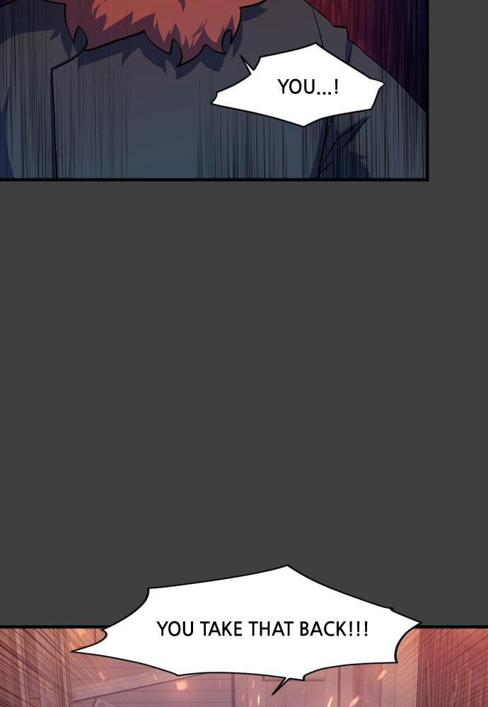 The Last Golden Child Chap 40 - Next Chap 41