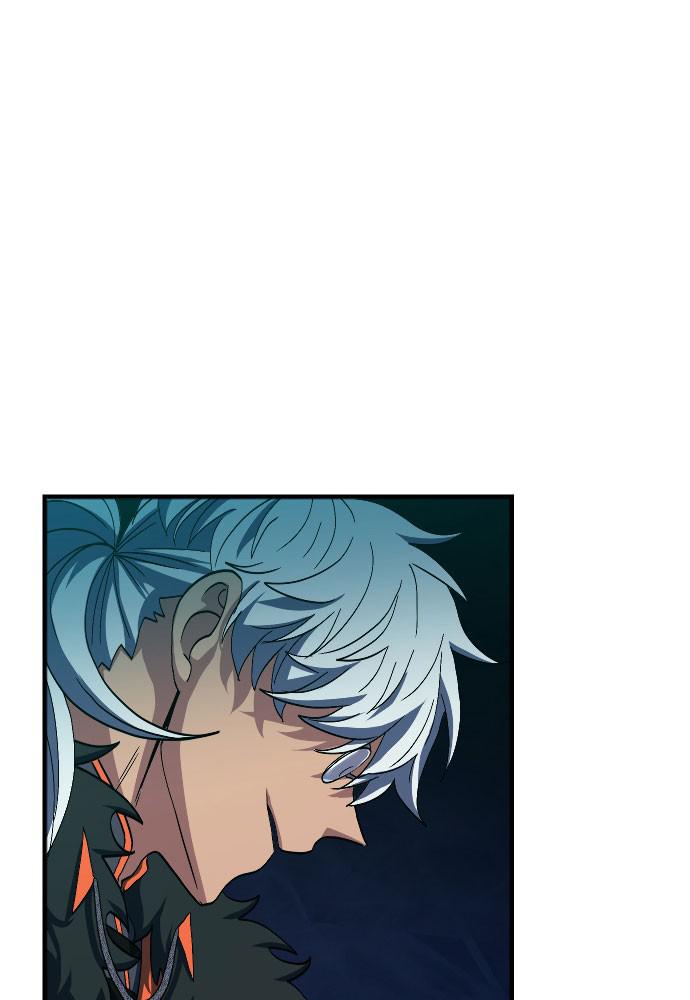 The Last Golden Child Chap 40 - Next Chap 41