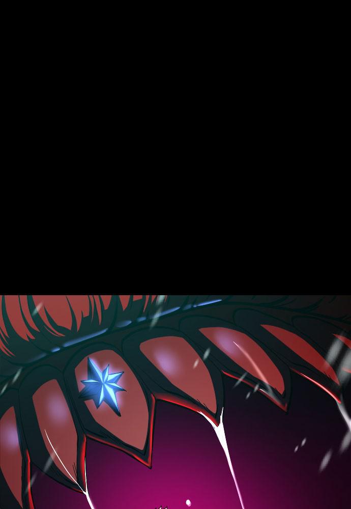The Last Golden Child Chap 40 - Next Chap 41