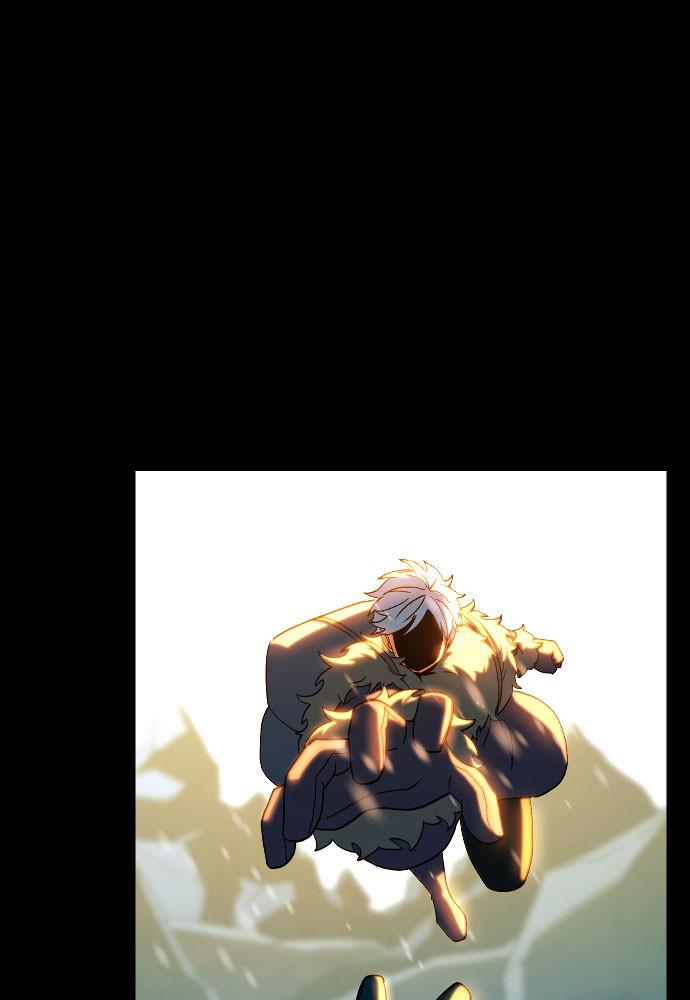 The Last Golden Child Chap 40 - Next Chap 41