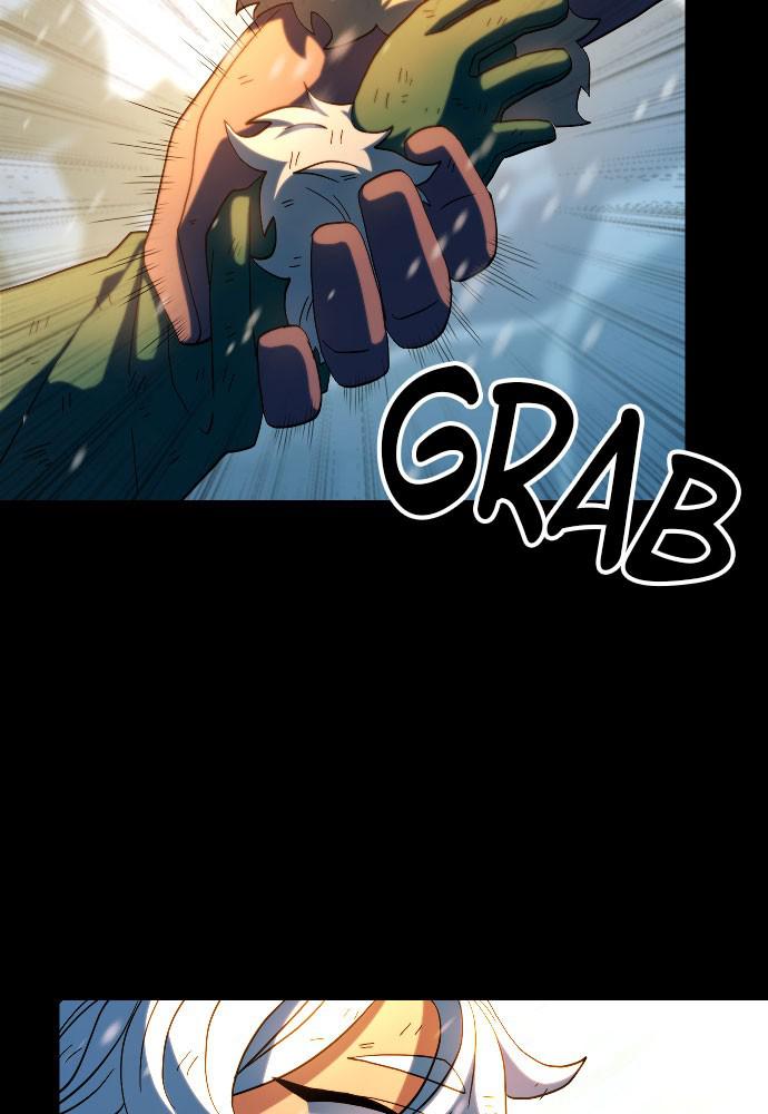 The Last Golden Child Chap 40 - Next Chap 41