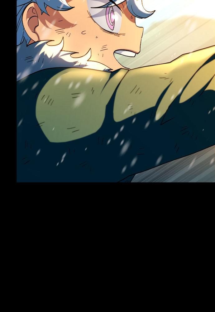 The Last Golden Child Chap 40 - Next Chap 41