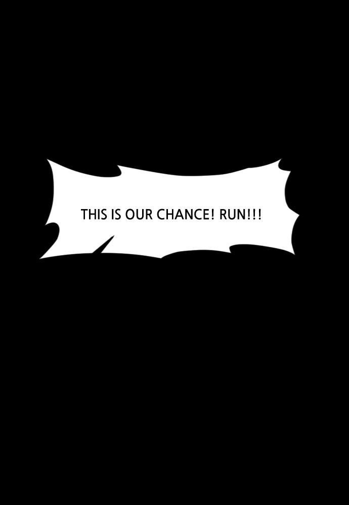 The Last Golden Child Chap 40 - Next Chap 41