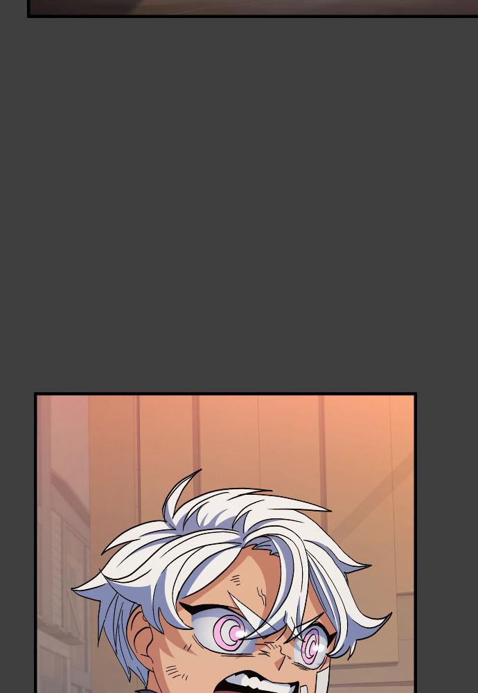 The Last Golden Child Chap 40 - Next Chap 41