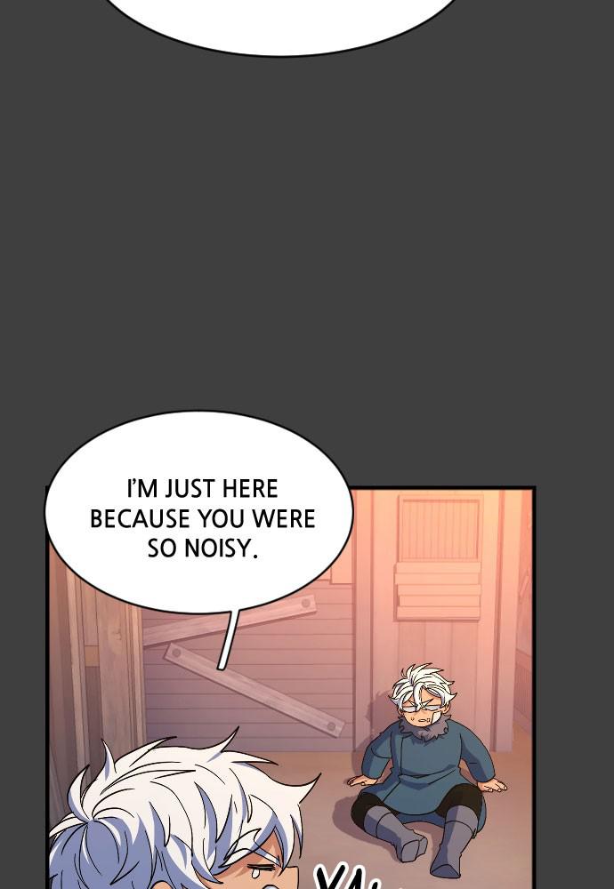 The Last Golden Child Chap 40 - Next Chap 41