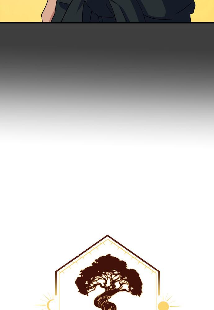 The Last Golden Child Chap 40 - Next Chap 41