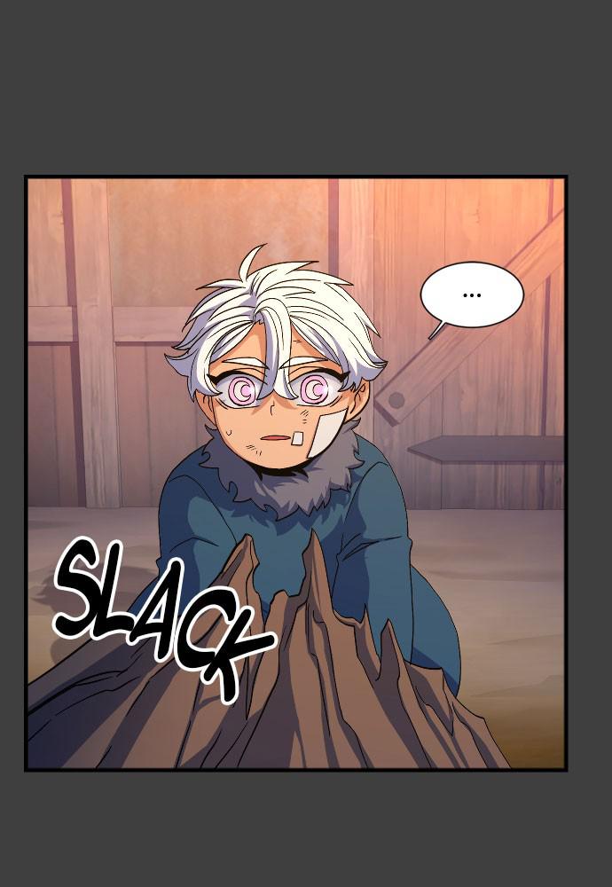 The Last Golden Child Chap 40 - Next Chap 41