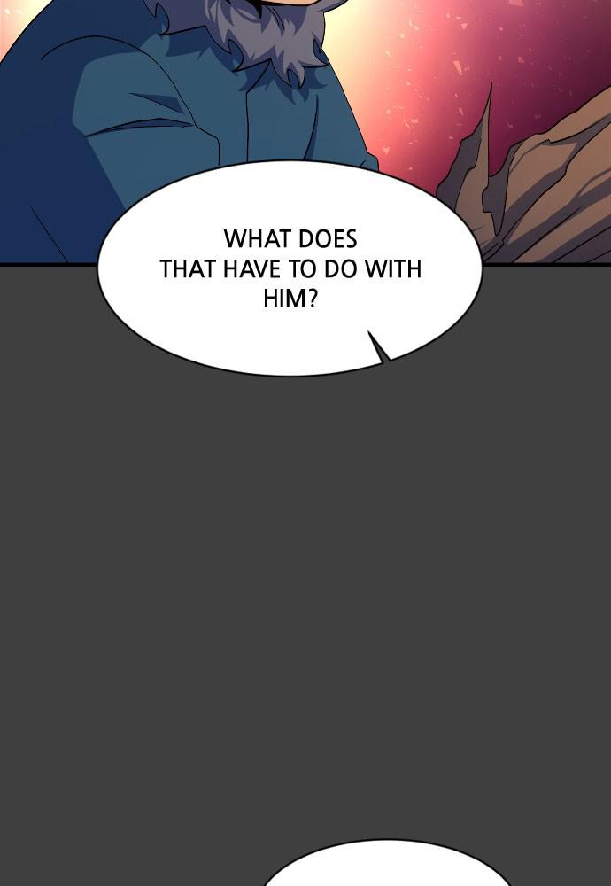 The Last Golden Child Chap 40 - Next Chap 41