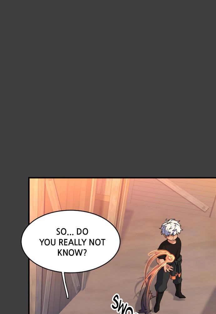 The Last Golden Child Chap 40 - Next Chap 41