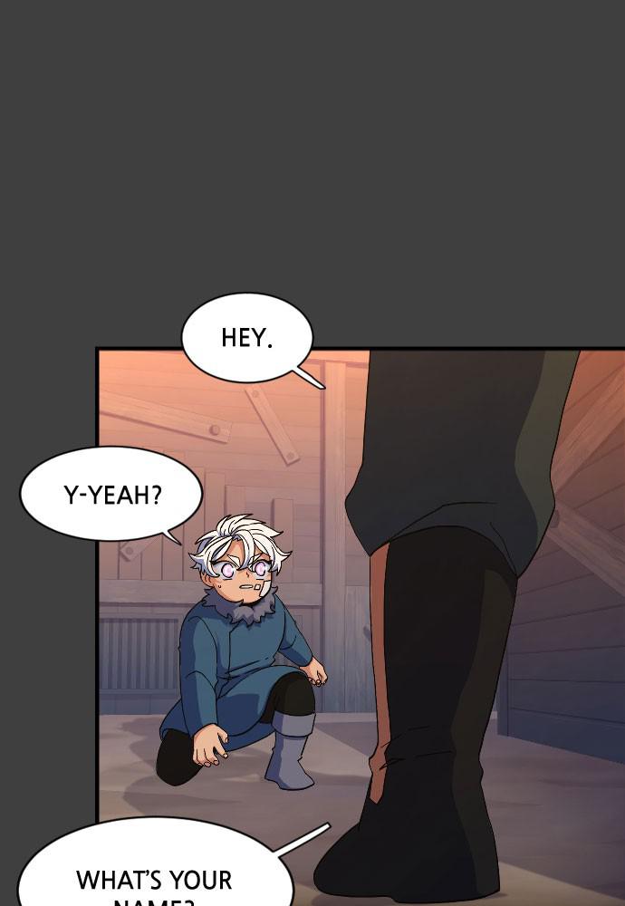 The Last Golden Child Chap 40 - Next Chap 41