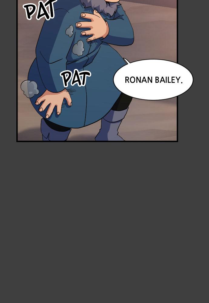 The Last Golden Child Chap 40 - Next Chap 41