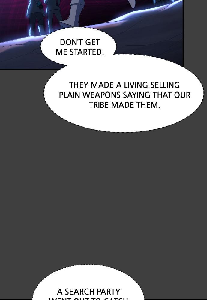 The Last Golden Child Chap 40 - Next Chap 41