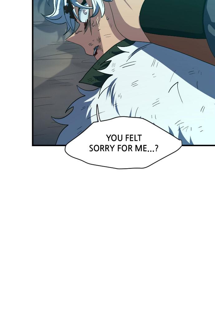 The Last Golden Child Chap 40 - Next Chap 41