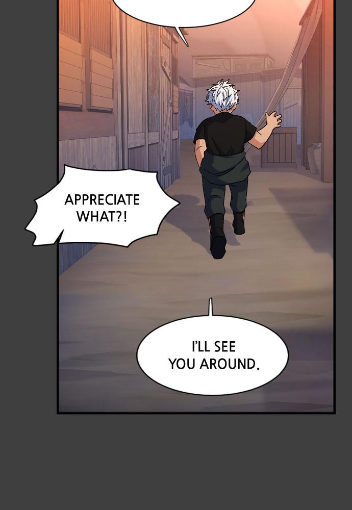 The Last Golden Child Chap 40 - Next Chap 41