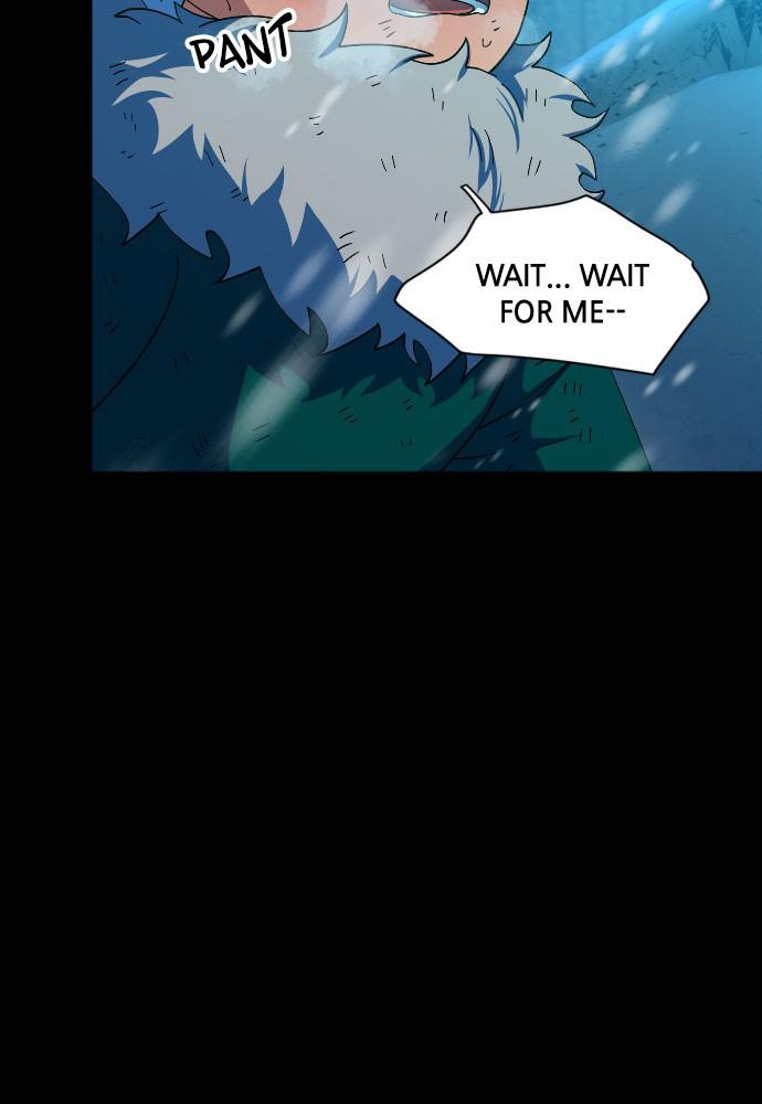 The Last Golden Child Chap 40 - Next Chap 41