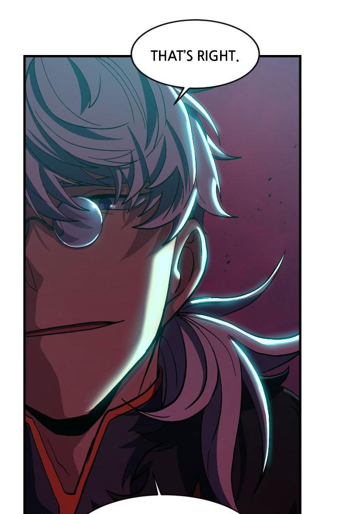 The Last Golden Child Chap 40 - Next Chap 41