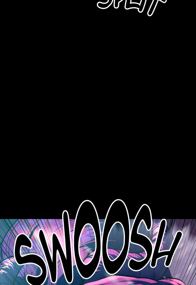 The Last Golden Child Chap 40 - Next Chap 41