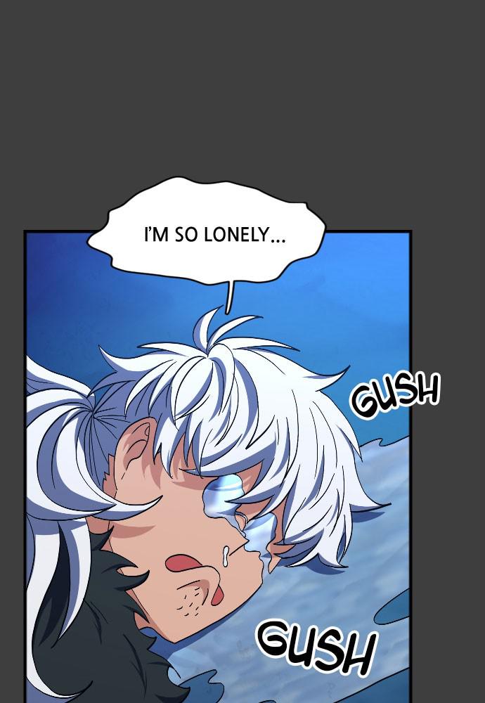 The Last Golden Child Chap 41 - Next Chap 42