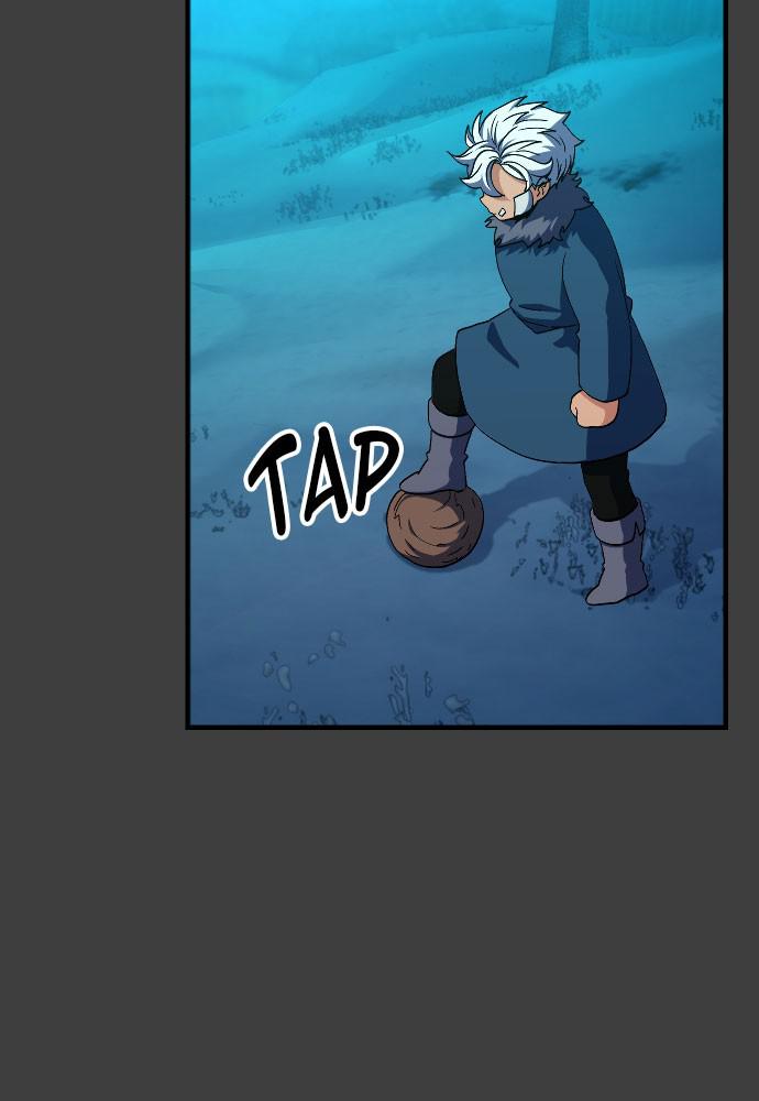 The Last Golden Child Chap 41 - Next Chap 42